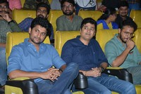 Shyam Singha Roy Movie Teaser Launch